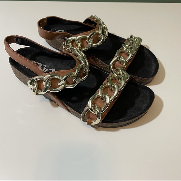 Circus Sam Edelman - Picture 6 of 6